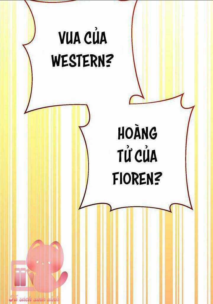 Tôi Đã Nuôi Dạy Em Gái Mình Một Cách Hoàn Hảo Chapter 9 trang 55