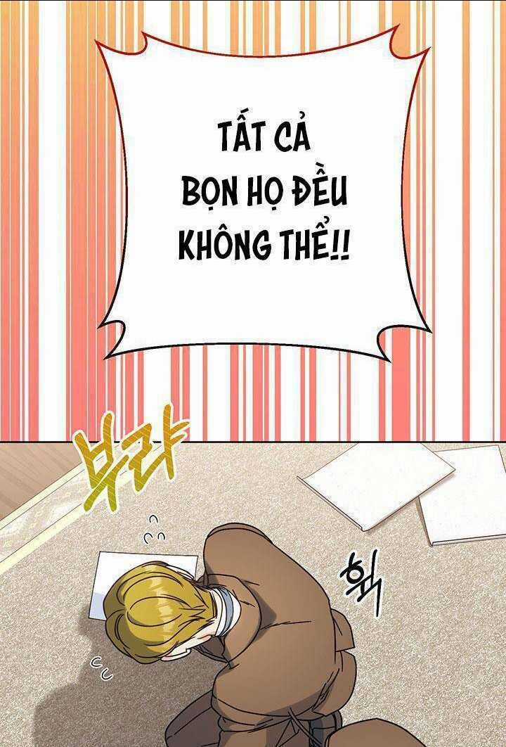 Tôi Đã Nuôi Dạy Em Gái Mình Một Cách Hoàn Hảo Chapter 9 trang 56