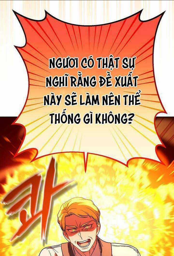 Tôi Đã Nuôi Dạy Em Gái Mình Một Cách Hoàn Hảo Chapter 9 trang 58