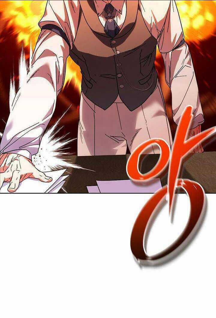 Tôi Đã Nuôi Dạy Em Gái Mình Một Cách Hoàn Hảo Chapter 9 trang 59