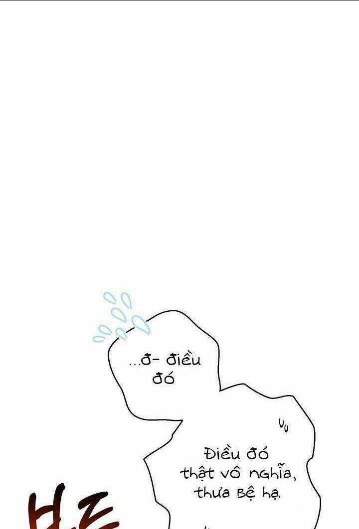 Tôi Đã Nuôi Dạy Em Gái Mình Một Cách Hoàn Hảo Chapter 9 trang 60