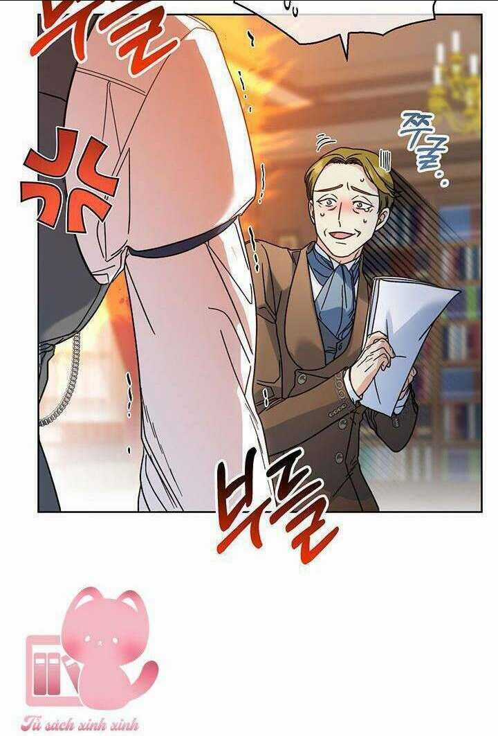 Tôi Đã Nuôi Dạy Em Gái Mình Một Cách Hoàn Hảo Chapter 9 trang 61