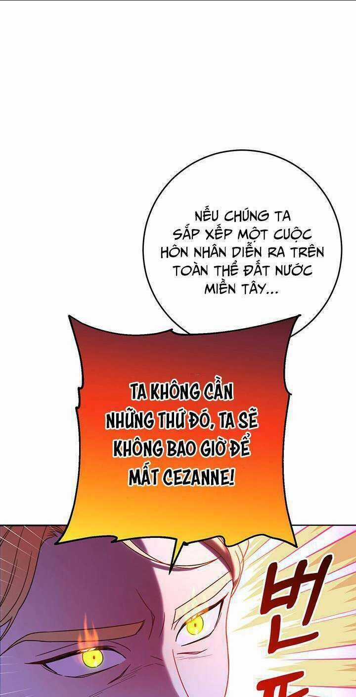 Tôi Đã Nuôi Dạy Em Gái Mình Một Cách Hoàn Hảo Chapter 9 trang 62