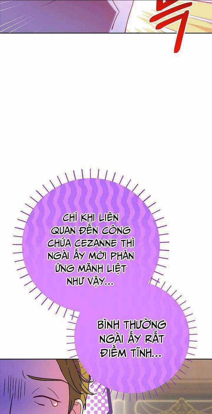 Tôi Đã Nuôi Dạy Em Gái Mình Một Cách Hoàn Hảo Chapter 9 trang 63