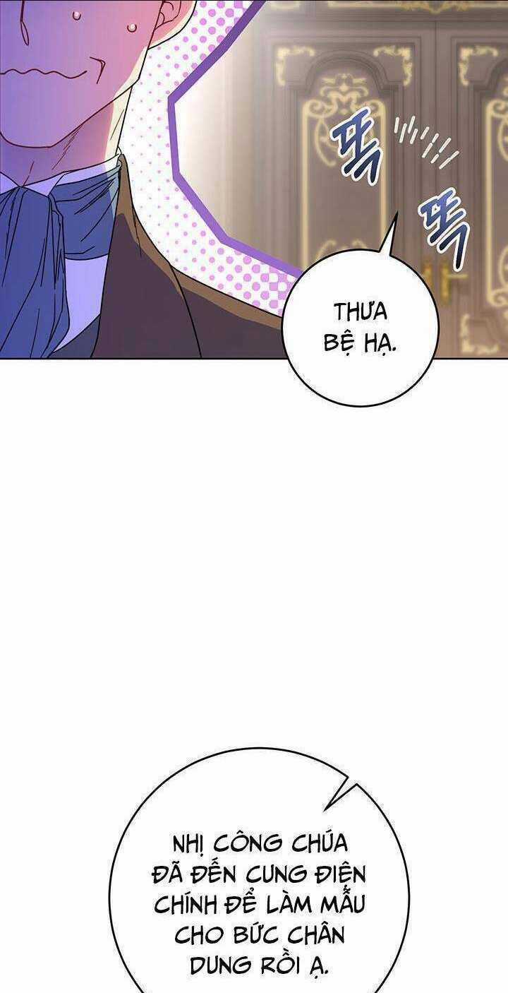 Tôi Đã Nuôi Dạy Em Gái Mình Một Cách Hoàn Hảo Chapter 9 trang 64