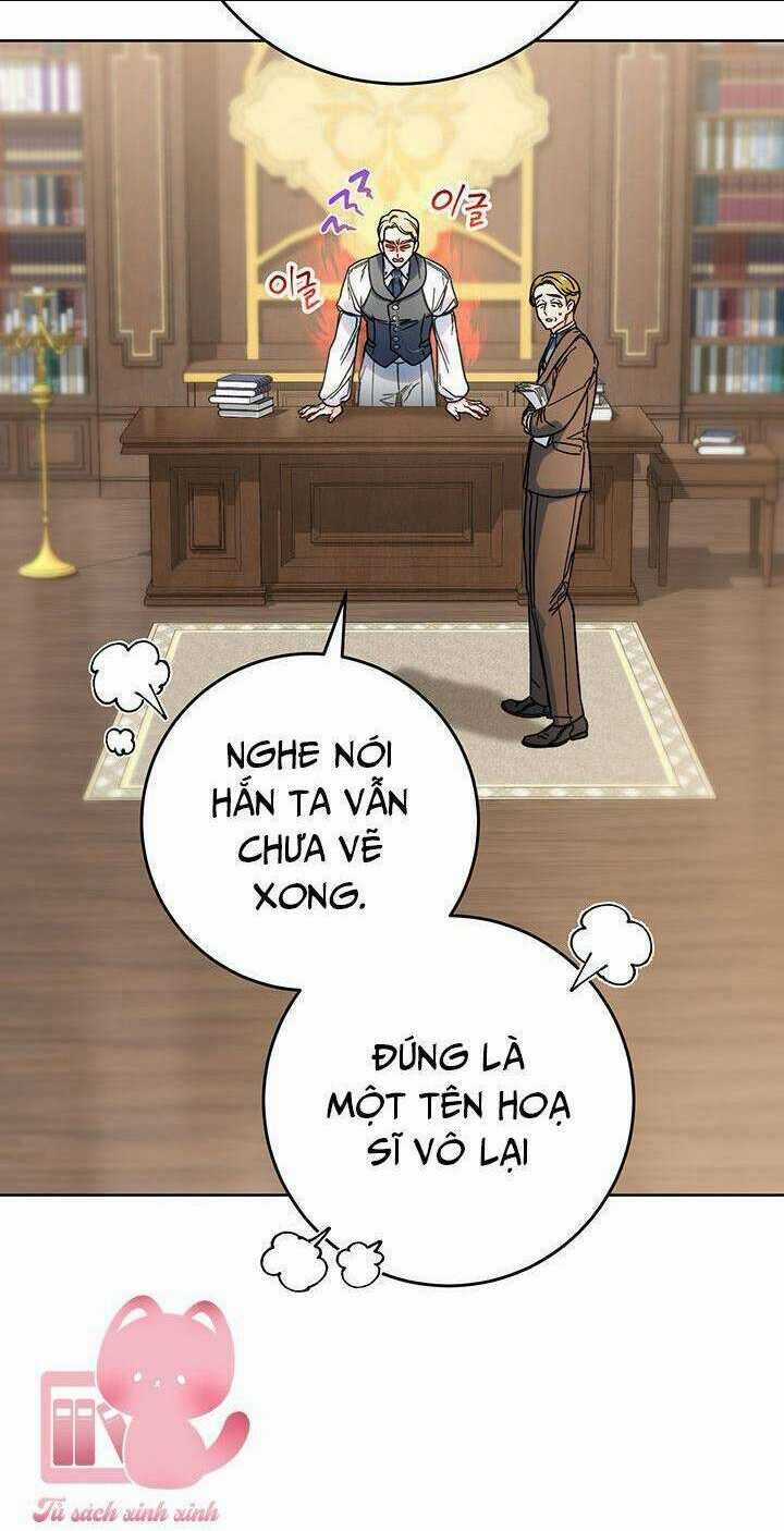 Tôi Đã Nuôi Dạy Em Gái Mình Một Cách Hoàn Hảo Chapter 9 trang 65