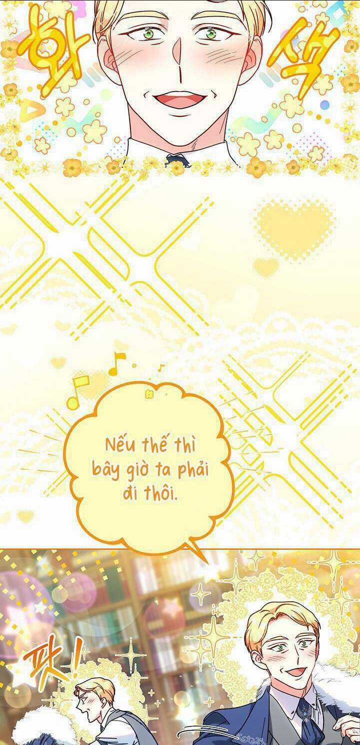 Tôi Đã Nuôi Dạy Em Gái Mình Một Cách Hoàn Hảo Chapter 9 trang 68