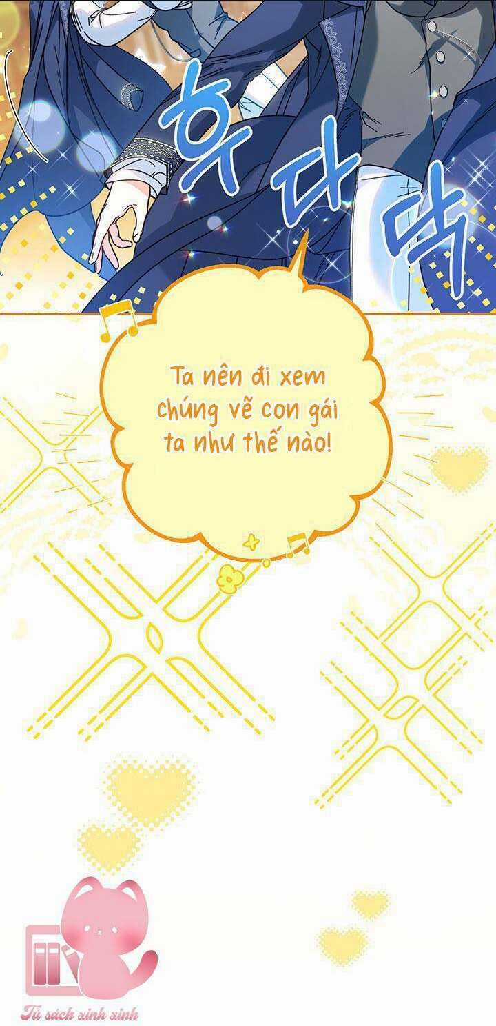 Tôi Đã Nuôi Dạy Em Gái Mình Một Cách Hoàn Hảo Chapter 9 trang 69