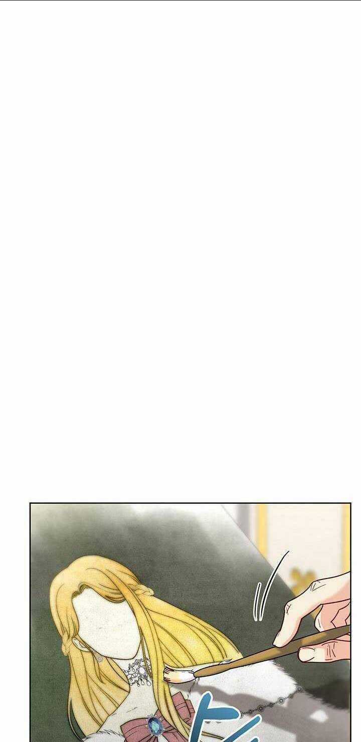 Tôi Đã Nuôi Dạy Em Gái Mình Một Cách Hoàn Hảo Chapter 9 trang 71