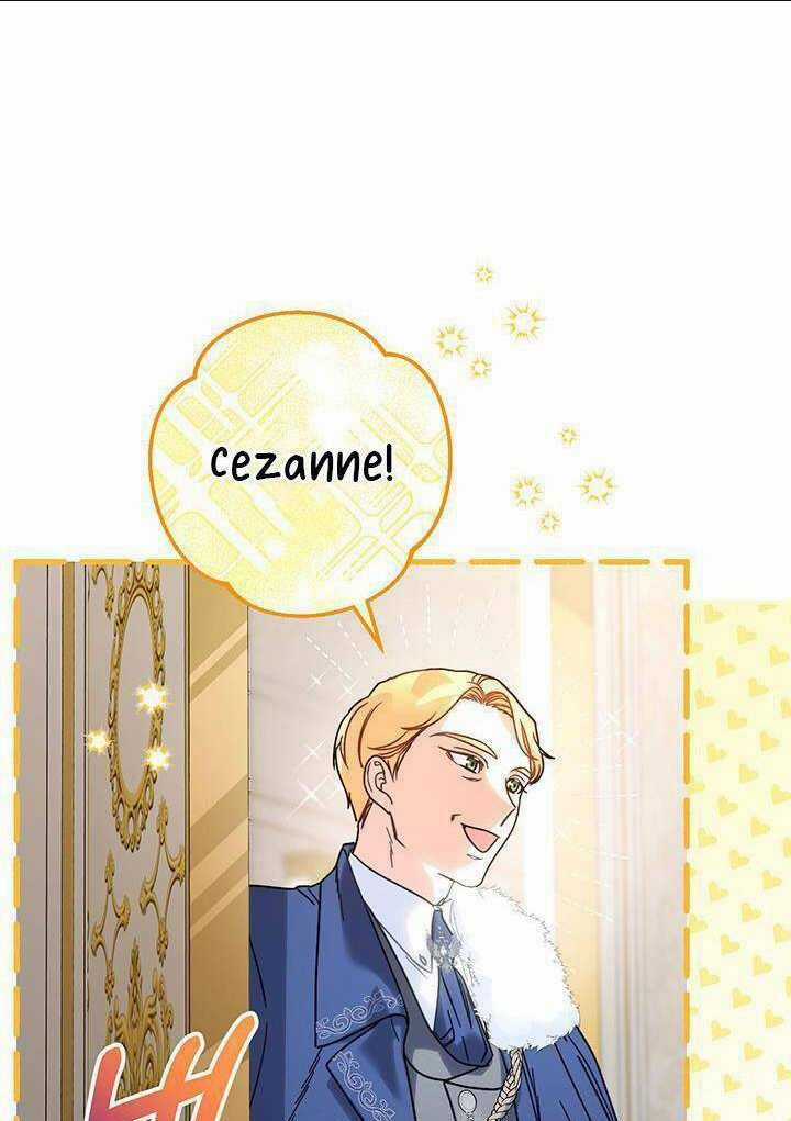 Tôi Đã Nuôi Dạy Em Gái Mình Một Cách Hoàn Hảo Chapter 9 trang 74