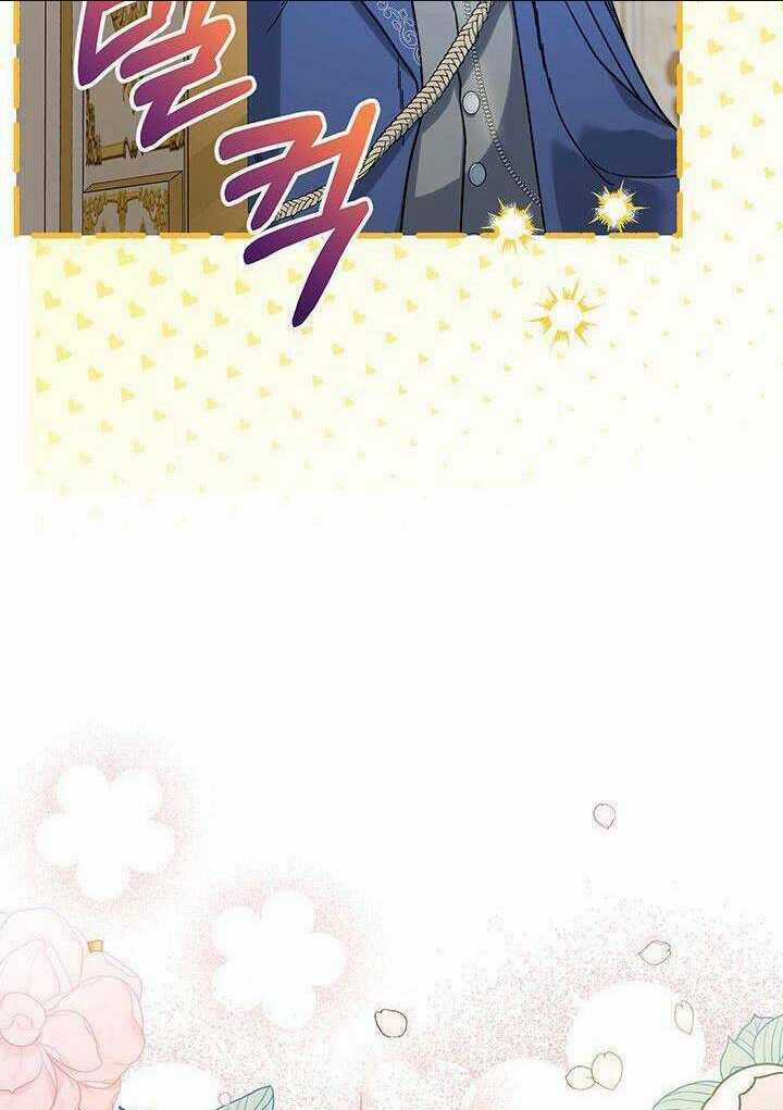 Tôi Đã Nuôi Dạy Em Gái Mình Một Cách Hoàn Hảo Chapter 9 trang 75