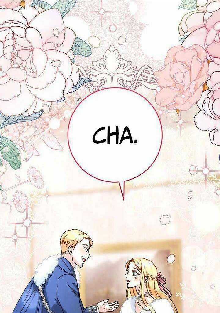 Tôi Đã Nuôi Dạy Em Gái Mình Một Cách Hoàn Hảo Chapter 9 trang 76