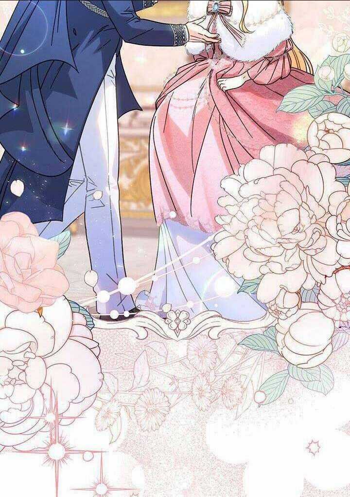 Tôi Đã Nuôi Dạy Em Gái Mình Một Cách Hoàn Hảo Chapter 9 trang 77