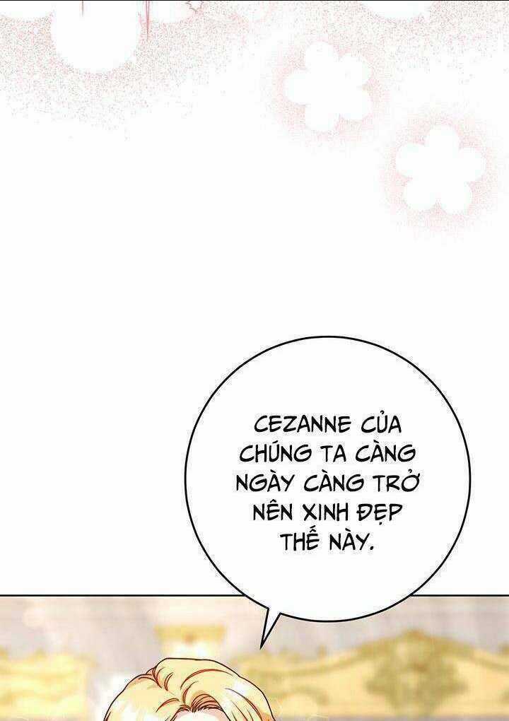 Tôi Đã Nuôi Dạy Em Gái Mình Một Cách Hoàn Hảo Chapter 9 trang 78