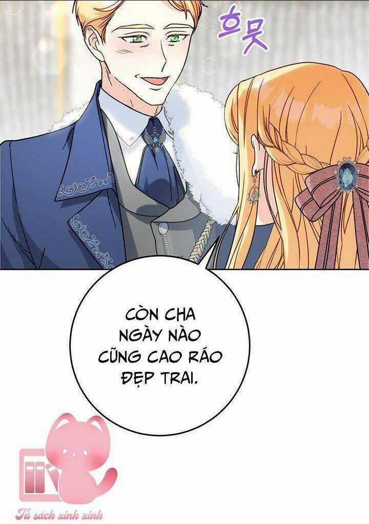 Tôi Đã Nuôi Dạy Em Gái Mình Một Cách Hoàn Hảo Chapter 9 trang 79