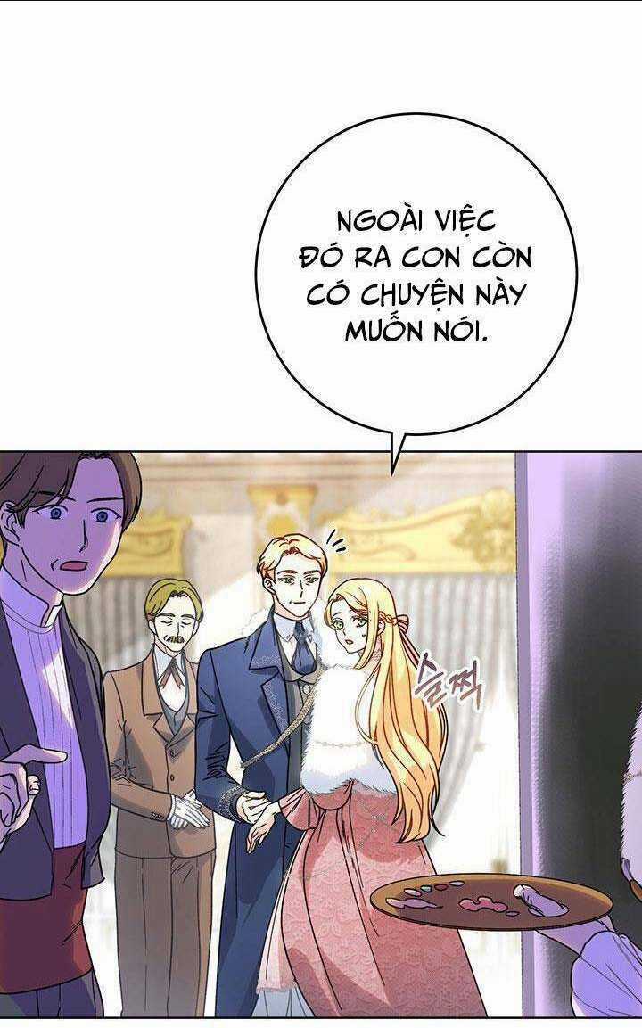 Tôi Đã Nuôi Dạy Em Gái Mình Một Cách Hoàn Hảo Chapter 9 trang 80