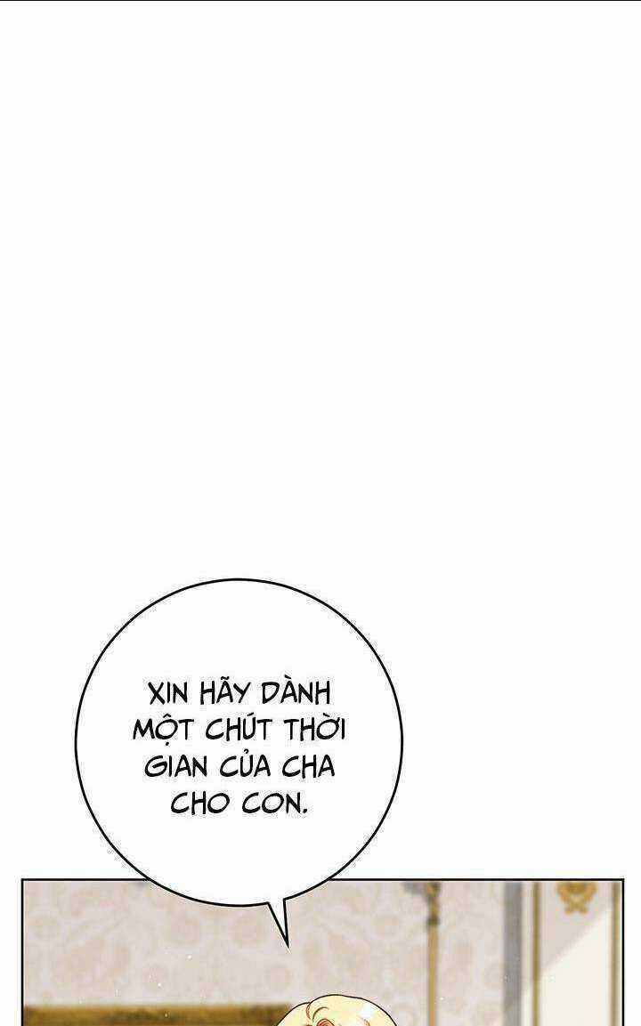 Tôi Đã Nuôi Dạy Em Gái Mình Một Cách Hoàn Hảo Chapter 9 trang 81