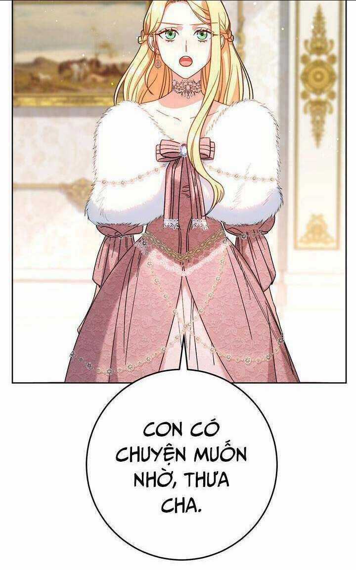 Tôi Đã Nuôi Dạy Em Gái Mình Một Cách Hoàn Hảo Chapter 9 trang 82