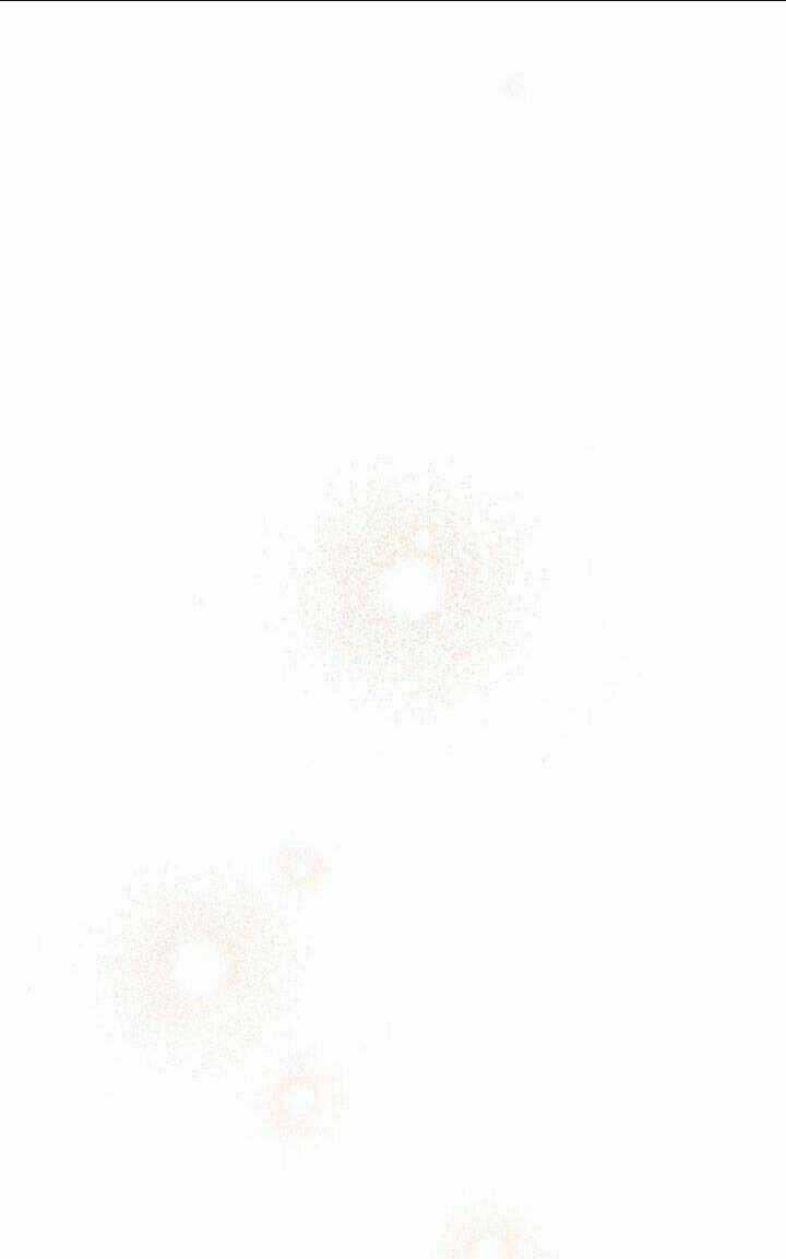 Tôi Đã Nuôi Dạy Em Gái Mình Một Cách Hoàn Hảo Chapter 9 trang 83