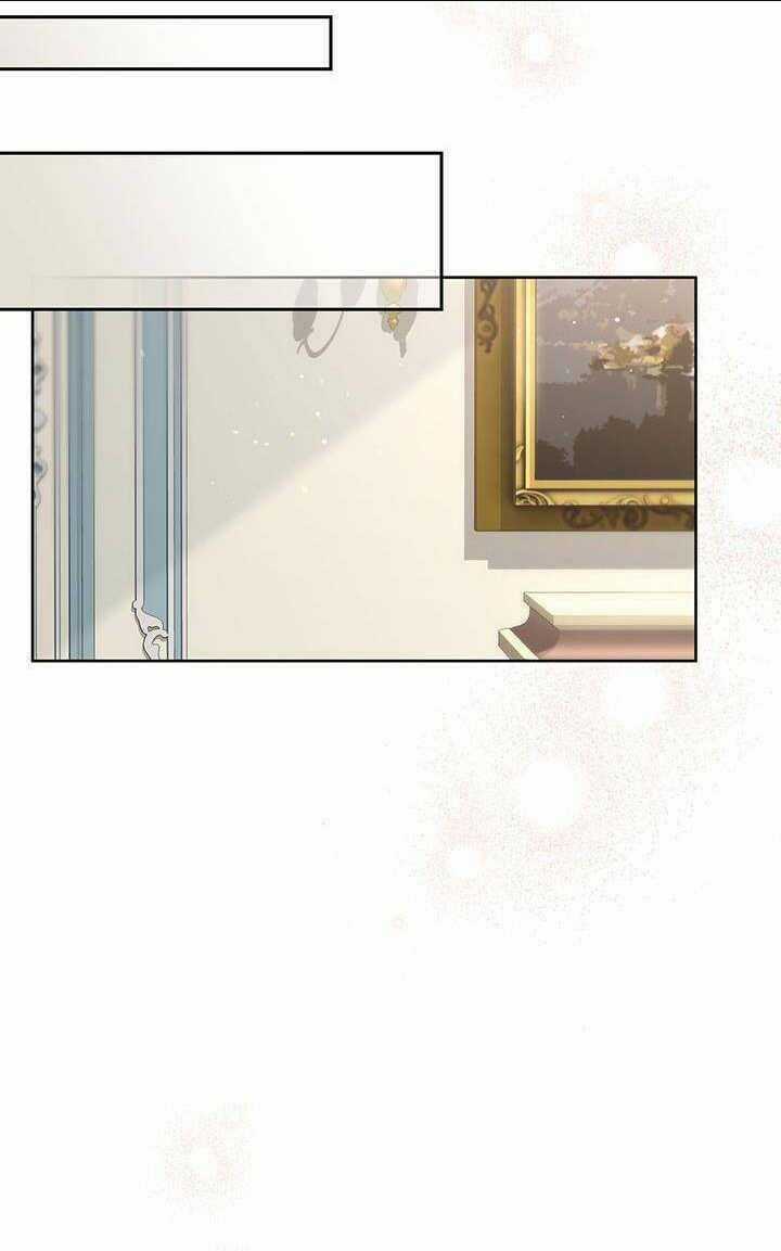 Tôi Đã Nuôi Dạy Em Gái Mình Một Cách Hoàn Hảo Chapter 9 trang 84