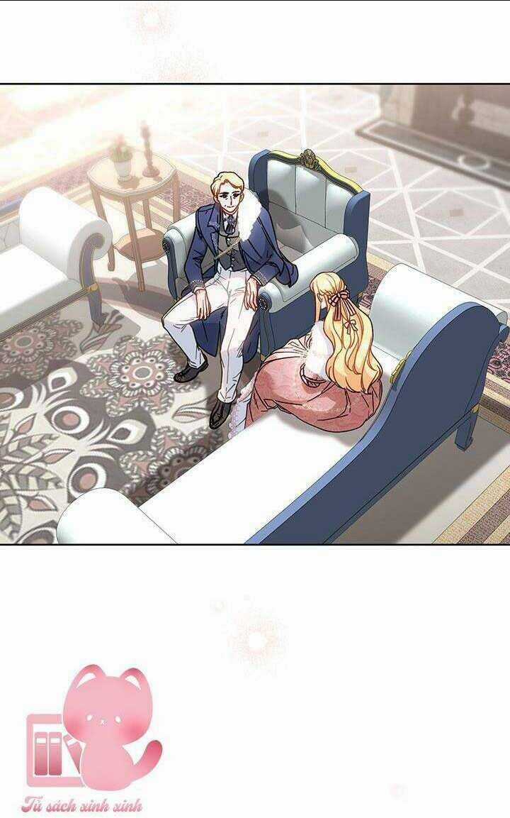 Tôi Đã Nuôi Dạy Em Gái Mình Một Cách Hoàn Hảo Chapter 9 trang 85