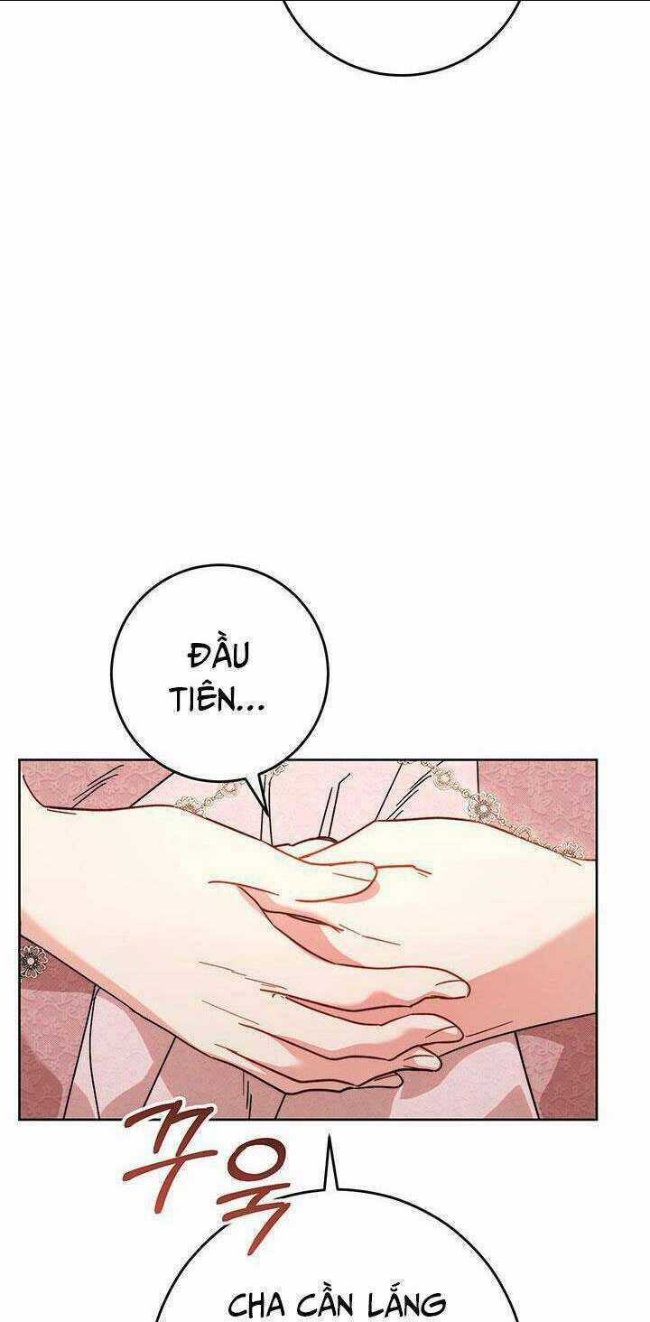 Tôi Đã Nuôi Dạy Em Gái Mình Một Cách Hoàn Hảo Chapter 9 trang 87