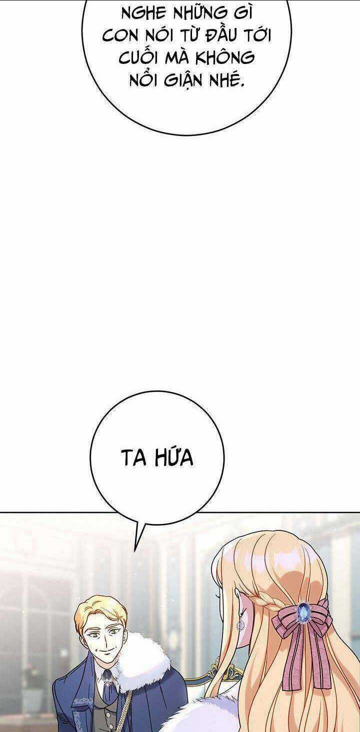 Tôi Đã Nuôi Dạy Em Gái Mình Một Cách Hoàn Hảo Chapter 9 trang 88