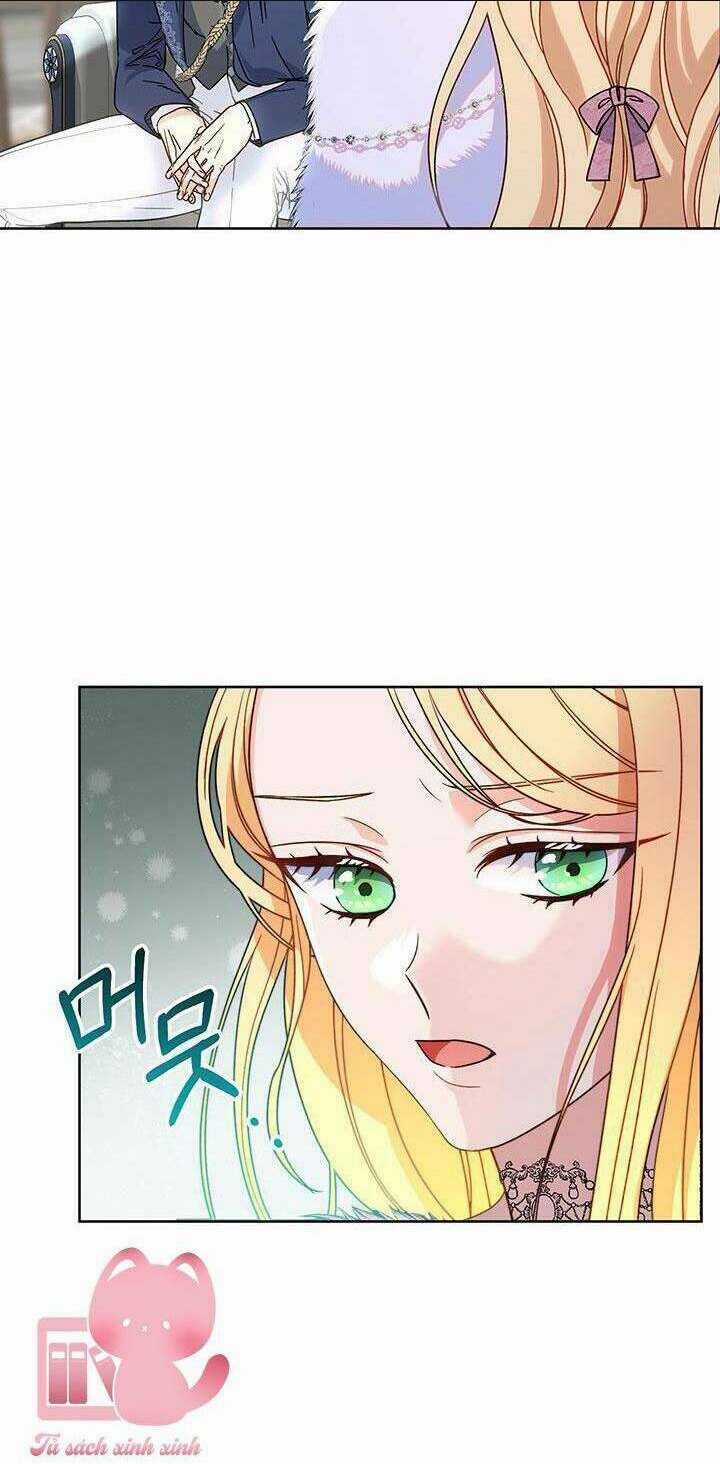 Tôi Đã Nuôi Dạy Em Gái Mình Một Cách Hoàn Hảo Chapter 9 trang 89