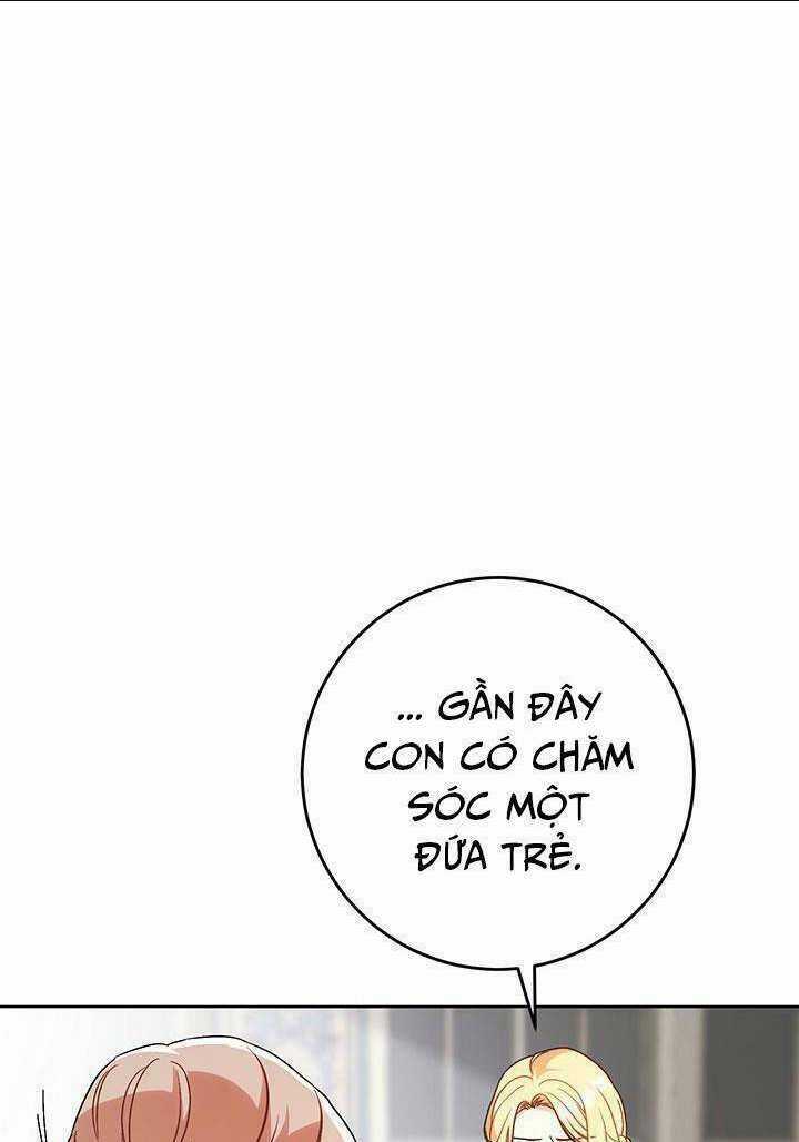 Tôi Đã Nuôi Dạy Em Gái Mình Một Cách Hoàn Hảo Chapter 9 trang 90