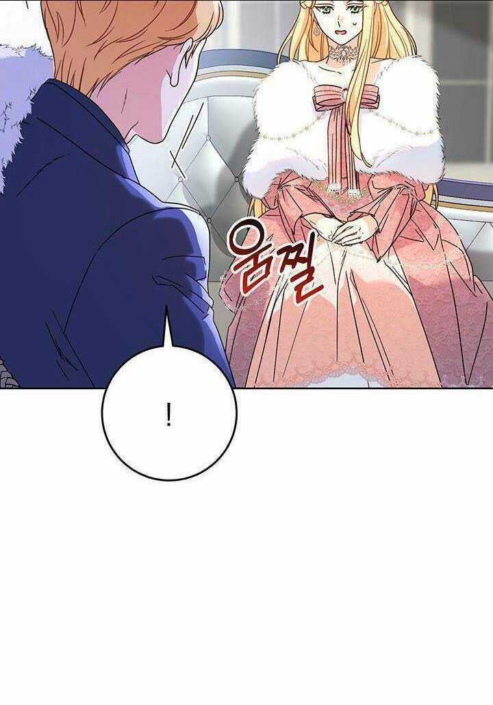 Tôi Đã Nuôi Dạy Em Gái Mình Một Cách Hoàn Hảo Chapter 9 trang 91