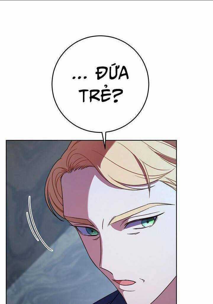 Tôi Đã Nuôi Dạy Em Gái Mình Một Cách Hoàn Hảo Chapter 9 trang 92