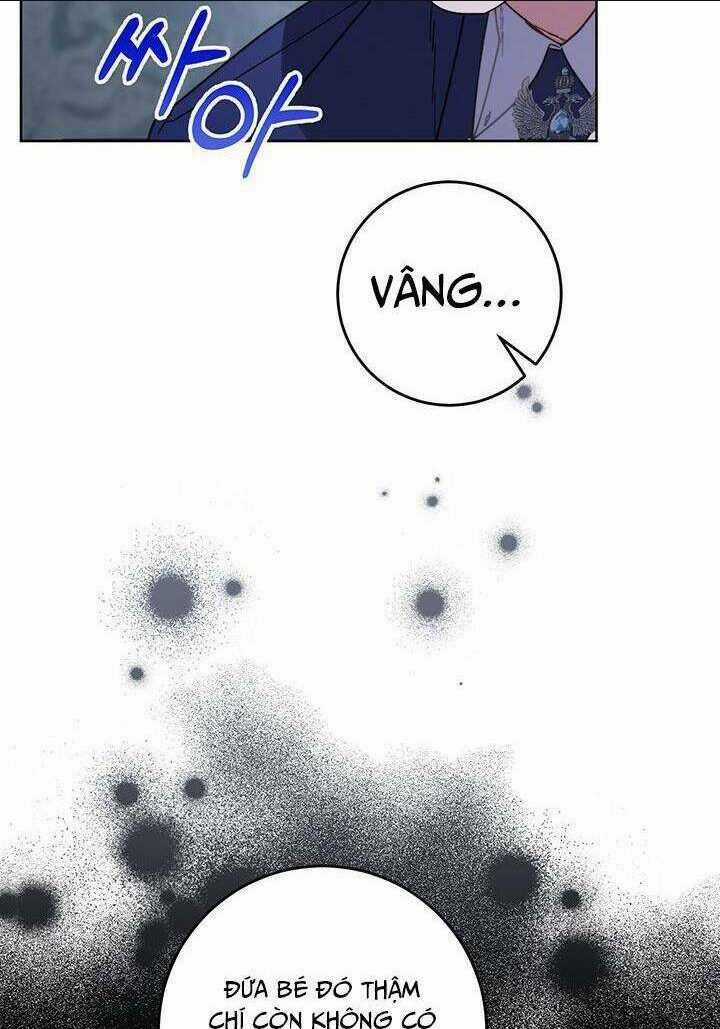 Tôi Đã Nuôi Dạy Em Gái Mình Một Cách Hoàn Hảo Chapter 9 trang 93