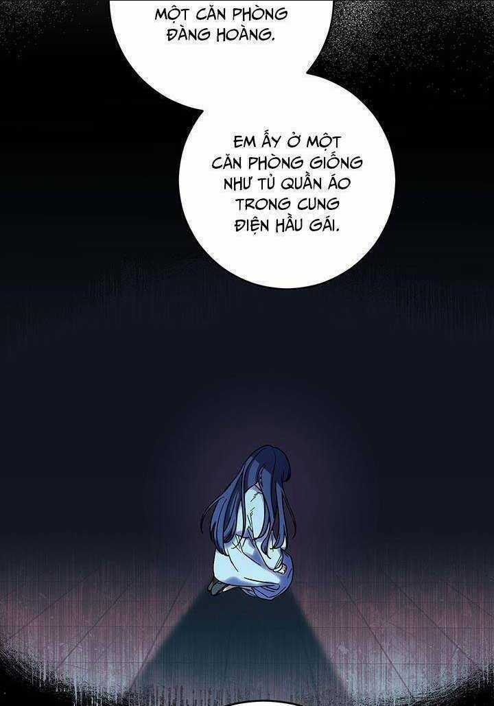 Tôi Đã Nuôi Dạy Em Gái Mình Một Cách Hoàn Hảo Chapter 9 trang 94