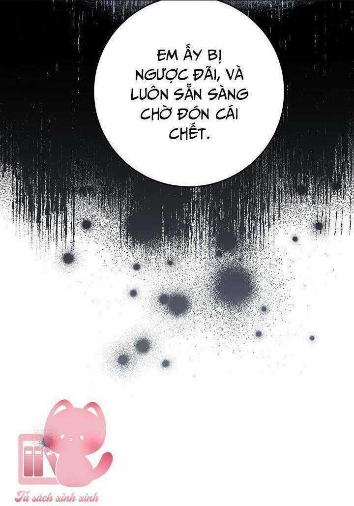 Tôi Đã Nuôi Dạy Em Gái Mình Một Cách Hoàn Hảo Chapter 9 trang 95