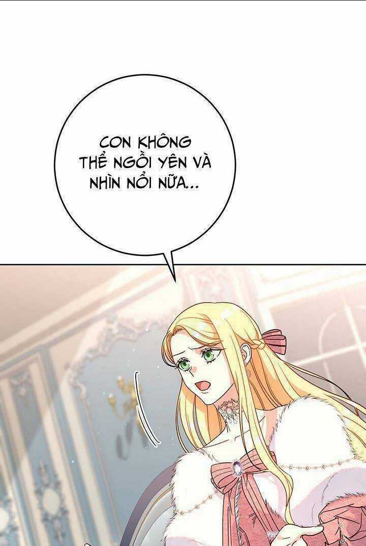 Tôi Đã Nuôi Dạy Em Gái Mình Một Cách Hoàn Hảo Chapter 9 trang 96