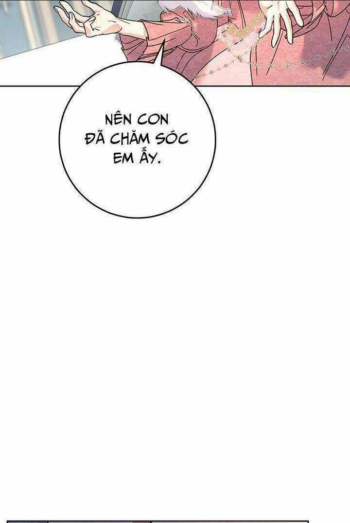 Tôi Đã Nuôi Dạy Em Gái Mình Một Cách Hoàn Hảo Chapter 9 trang 97