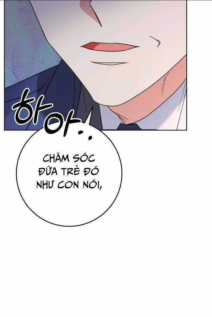 Tôi Đã Nuôi Dạy Em Gái Mình Một Cách Hoàn Hảo Chapter 9 trang 98
