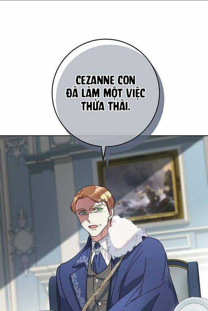 Tôi Đã Nuôi Dạy Em Gái Mình Một Cách Hoàn Hảo Chapter 9 trang 99