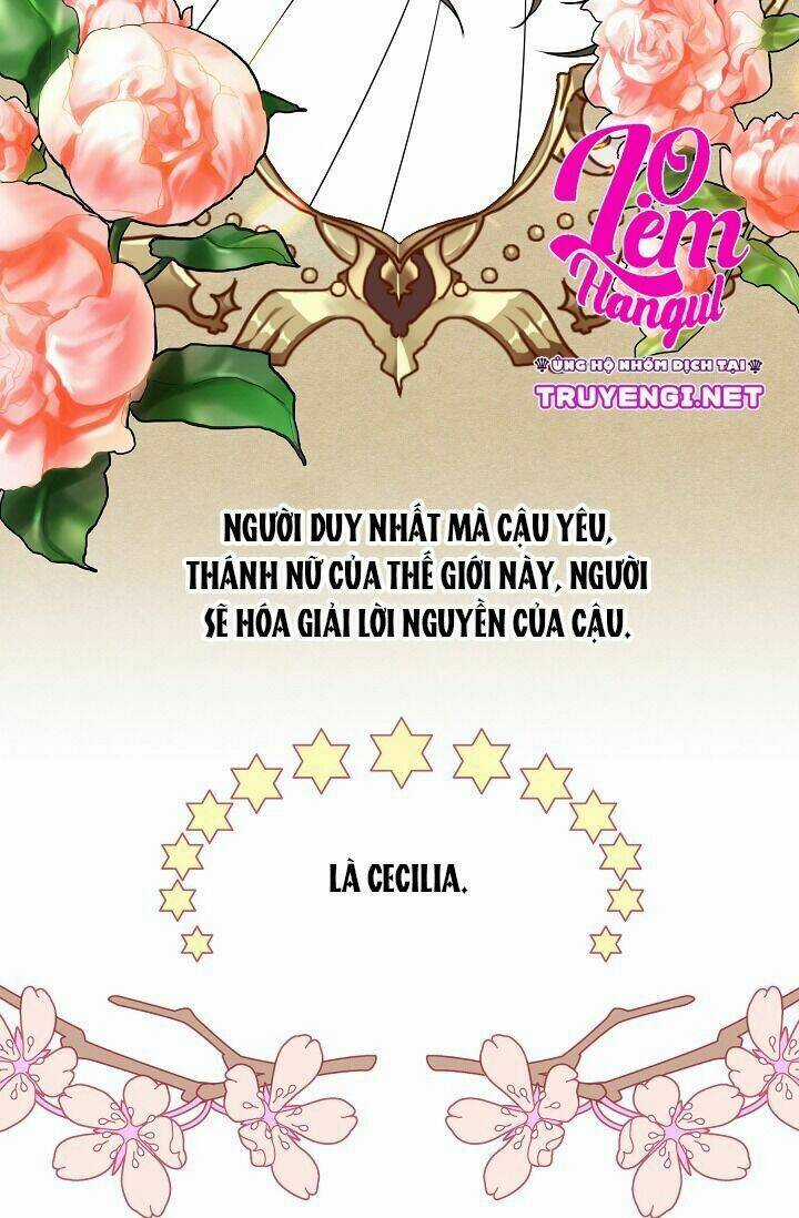 Tôi Đã Nuôi Dưỡng Bạn Thời Thơ Ấu Thành Bạo Chúa Chapter 23 trang 11
