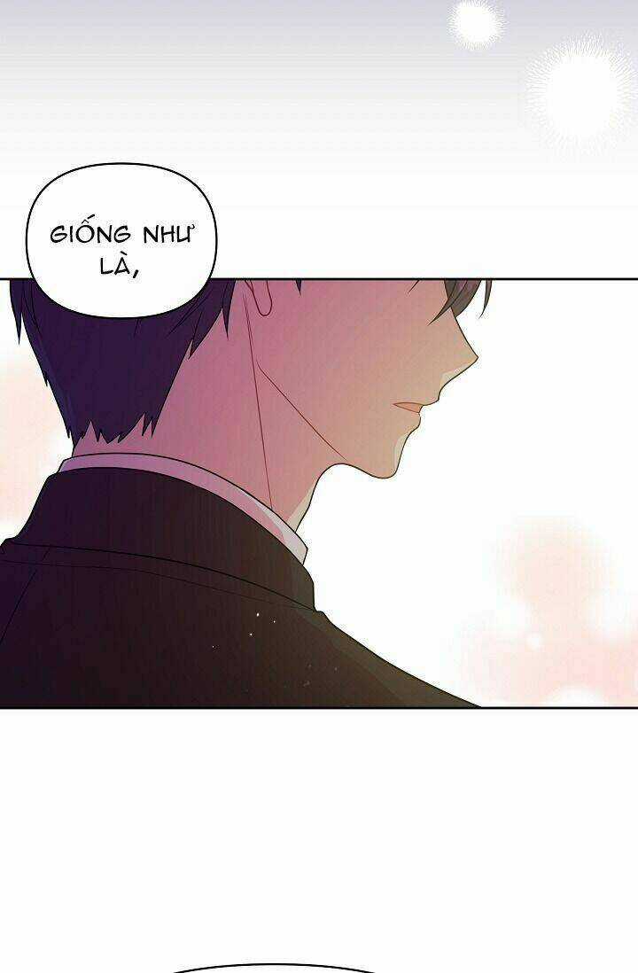 Tôi Đã Nuôi Dưỡng Bạn Thời Thơ Ấu Thành Bạo Chúa Chapter 23 trang 17