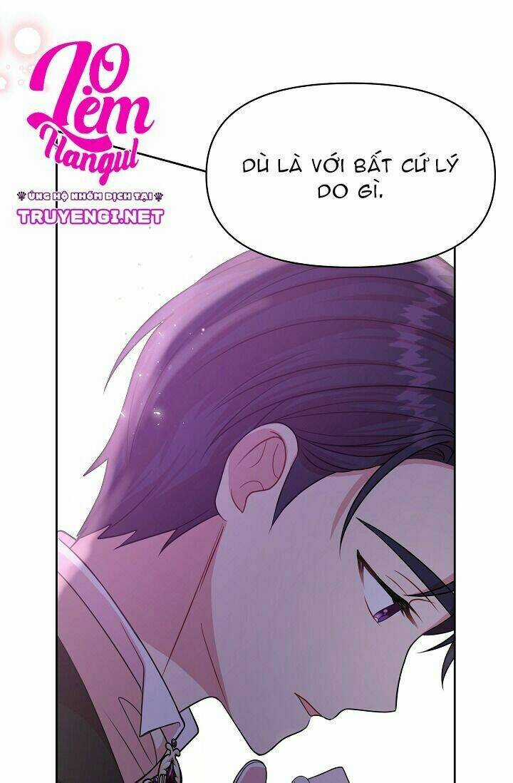 Tôi Đã Nuôi Dưỡng Bạn Thời Thơ Ấu Thành Bạo Chúa Chapter 23 trang 24