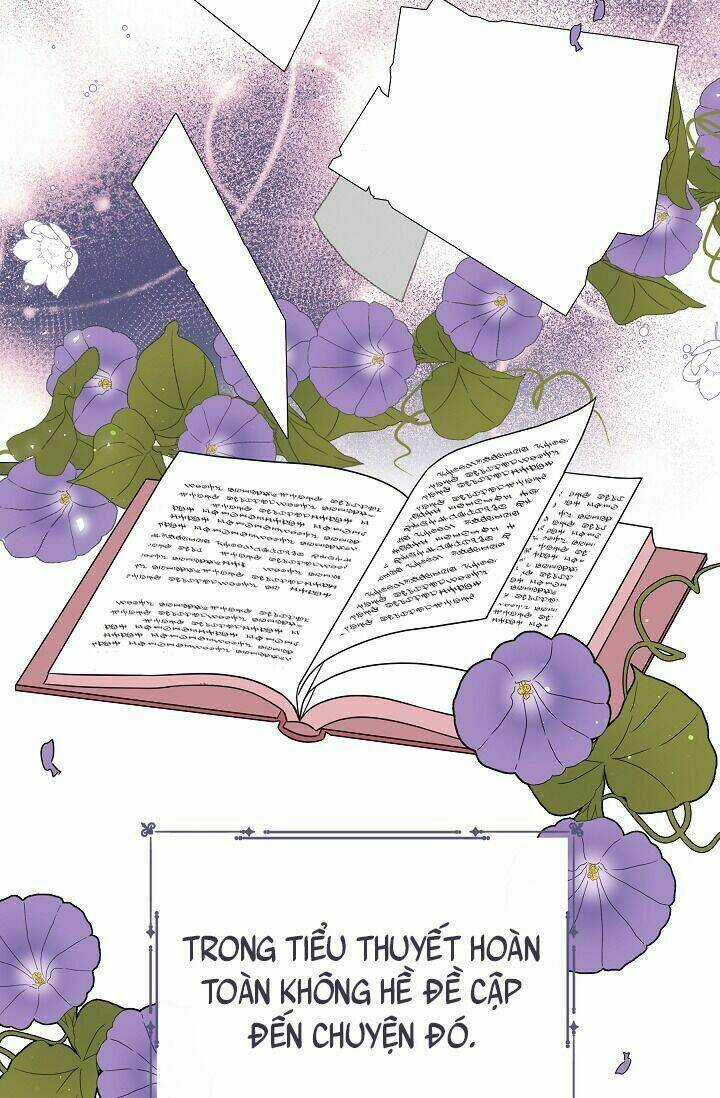 Tôi Đã Nuôi Dưỡng Bạn Thời Thơ Ấu Thành Bạo Chúa Chapter 23 trang 45