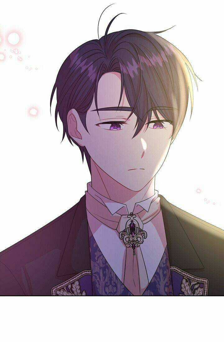 Tôi Đã Nuôi Dưỡng Bạn Thời Thơ Ấu Thành Bạo Chúa Chapter 23 trang 6