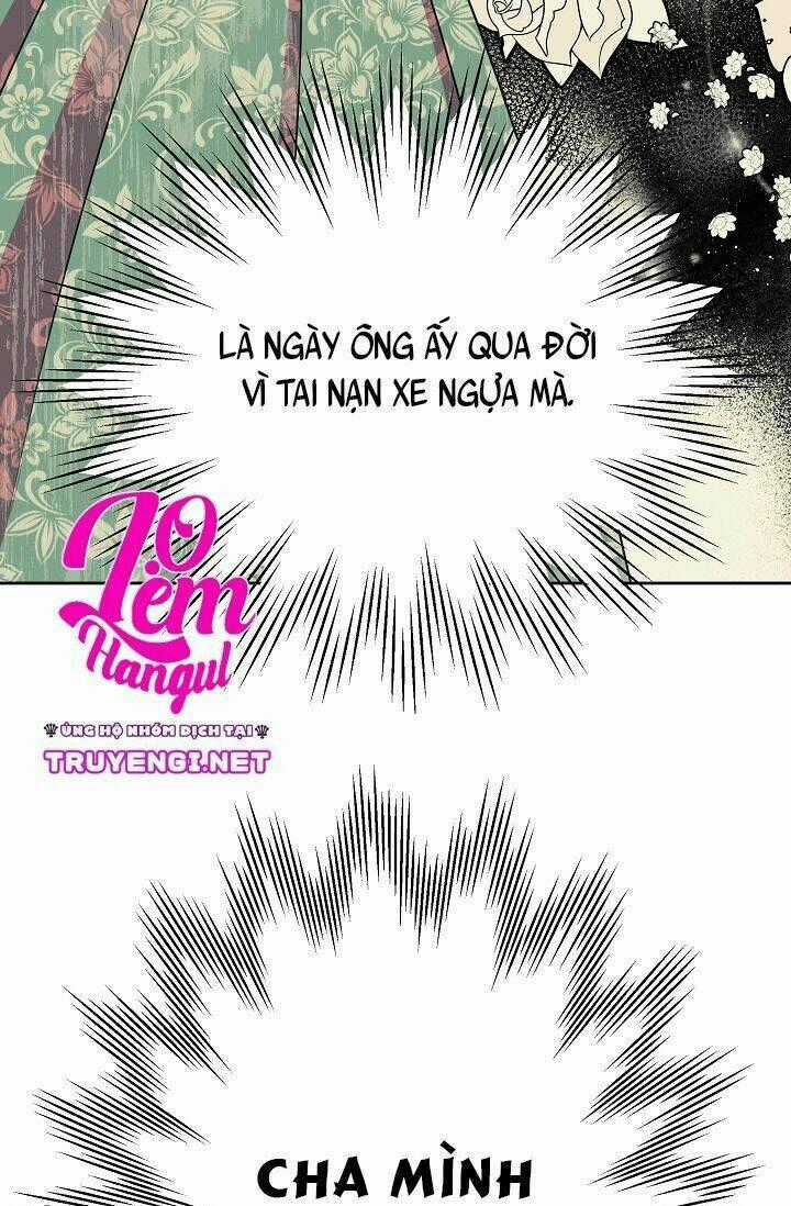 Tôi Đã Nuôi Dưỡng Bạn Thời Thơ Ấu Thành Bạo Chúa Chapter 23 trang 74
