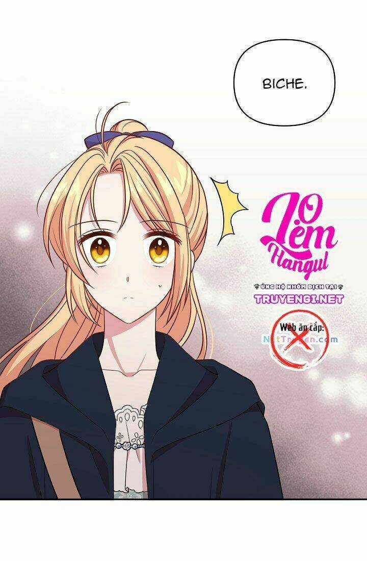 Tôi Đã Nuôi Dưỡng Bạn Thời Thơ Ấu Thành Bạo Chúa Chapter 25 trang 14