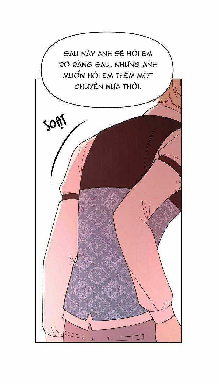 Tôi Đã Nuôi Dưỡng Bạn Thời Thơ Ấu Thành Bạo Chúa Chapter 25 trang 15