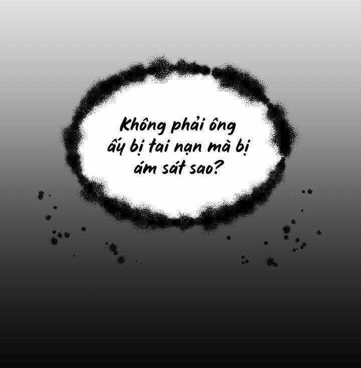Tôi Đã Nuôi Dưỡng Bạn Thời Thơ Ấu Thành Bạo Chúa Chapter 25 trang 21