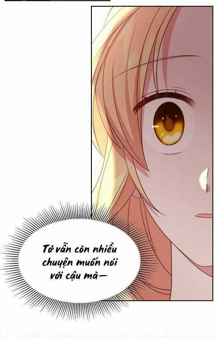 Tôi Đã Nuôi Dưỡng Bạn Thời Thơ Ấu Thành Bạo Chúa Chapter 25 trang 48