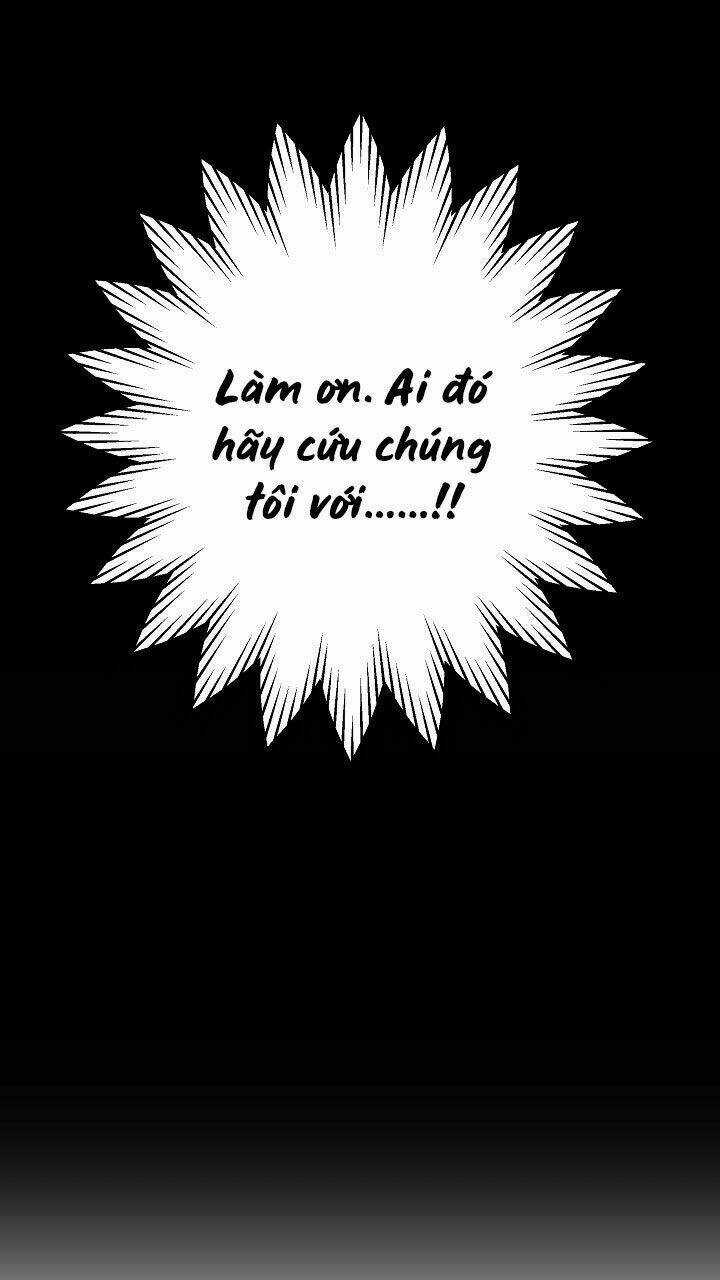 Tôi Đã Nuôi Dưỡng Bạn Thời Thơ Ấu Thành Bạo Chúa Chapter 25 trang 50