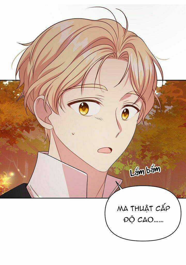 Tôi Đã Nuôi Dưỡng Bạn Thời Thơ Ấu Thành Bạo Chúa Chapter 25 trang 59